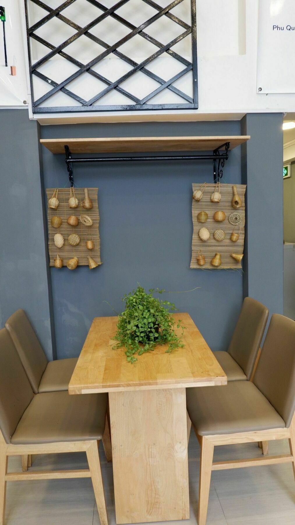 Willhome Hostel 胡志明市 外观 照片